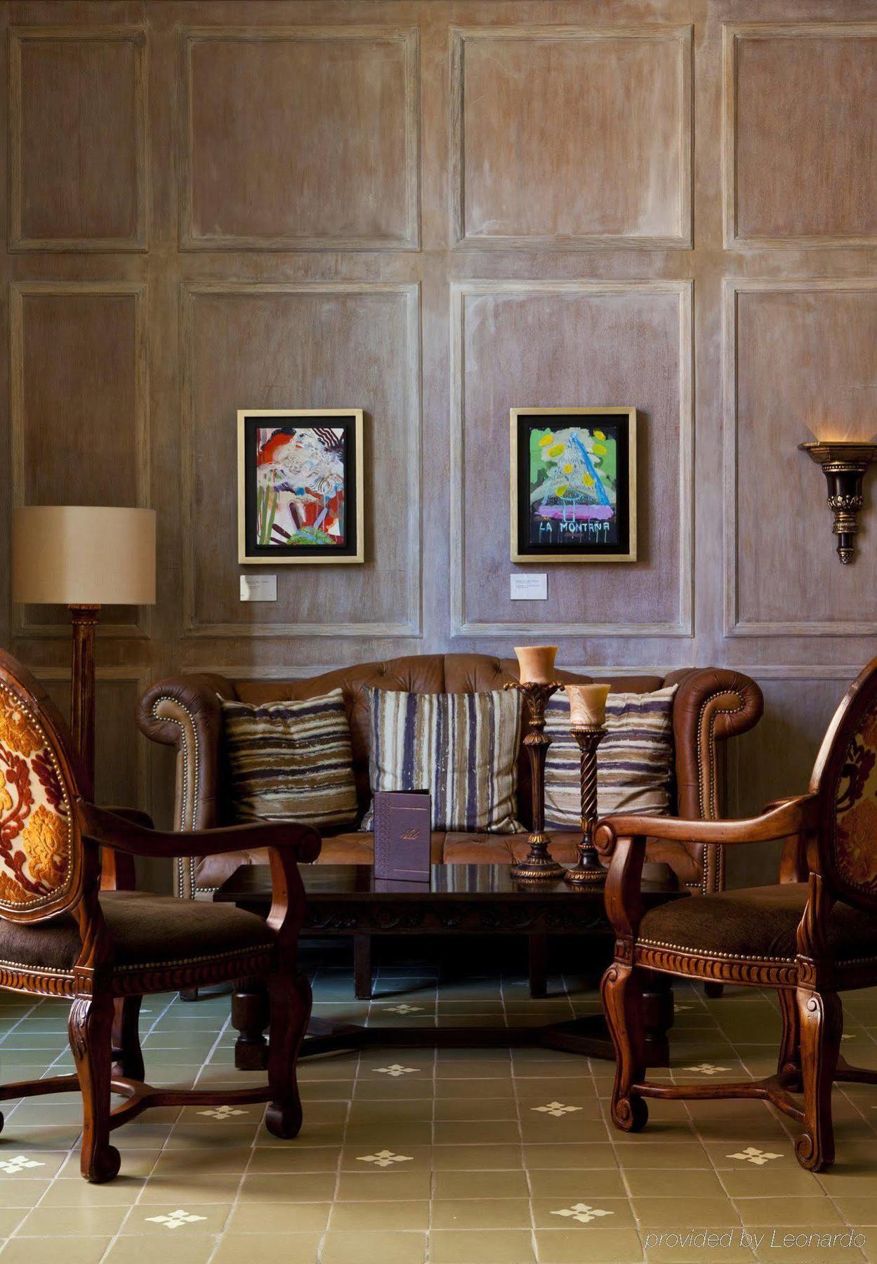Rosewood San Miguel San Miguel de Allende Quarto foto